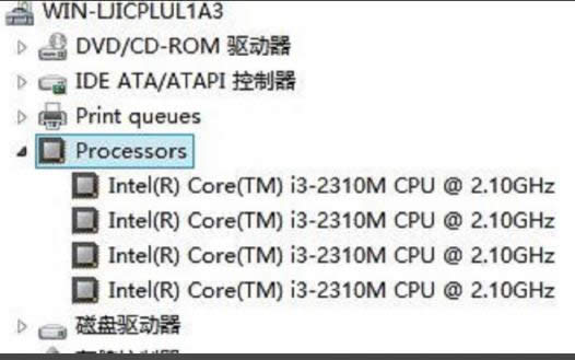 ̸̳Vβ鿴windows10O