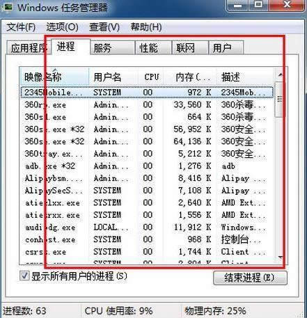 ̸̳VXвk