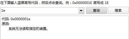 {aԃB