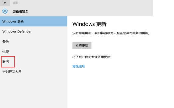 ̸̳Vμwin10I(y)