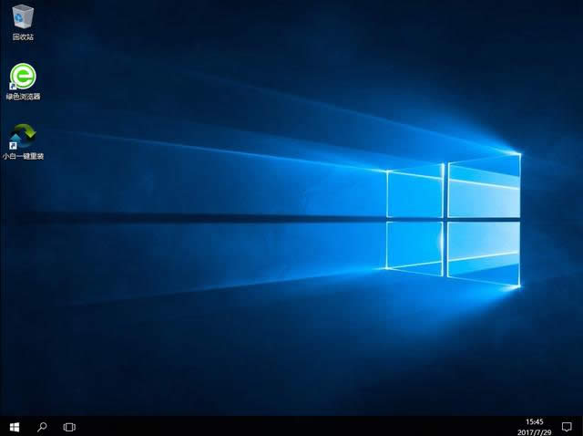 ̸̳Vwin7Ѹwin10ϵy(tng)