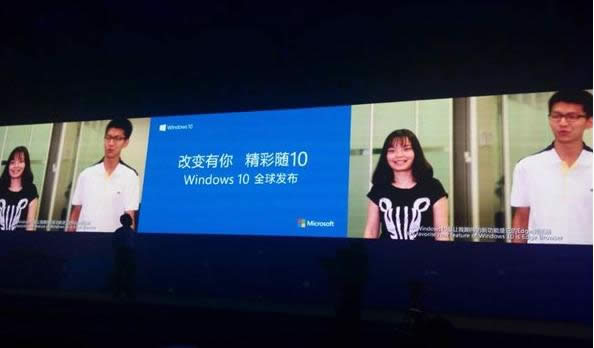 μwin10I