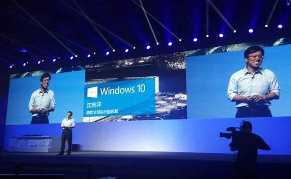 ̸̳Vμwin10I(y)