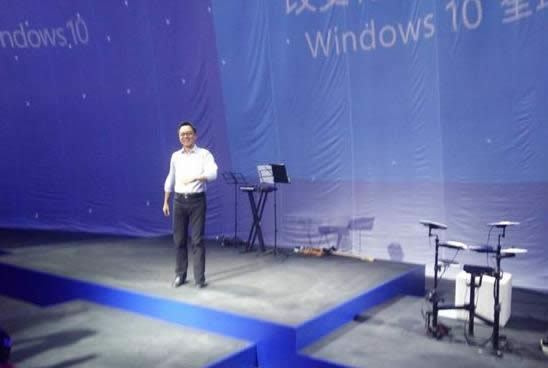 ̸̳Vwin10F(xin)