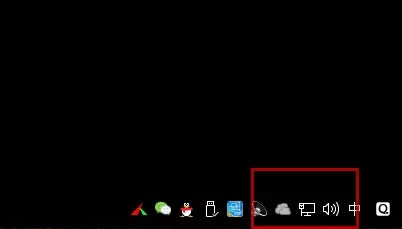 ̸̳Vbwin10ϵy(tng)Xϲ˾W(wng)k