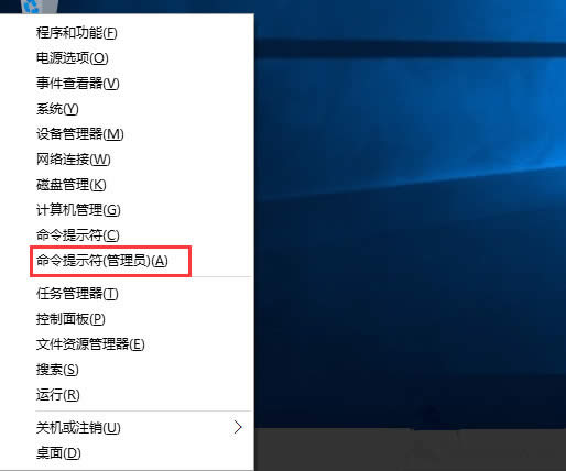 Windows10I(y)