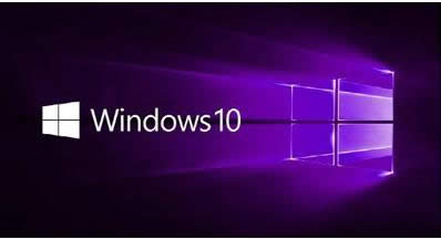 win10IcIą^eB