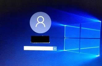 ̸̳Vwin8win10