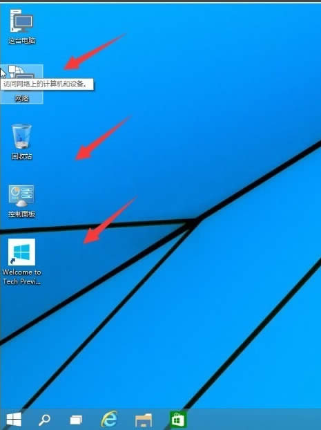 360(j)win10bD