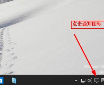 ̸̳Vwin10O(sh)