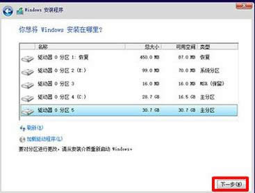 Xwin10ϵy(tng)B