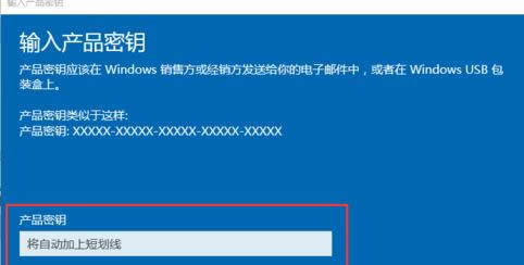 ̸̳VXwin10I(y)Ӽ
