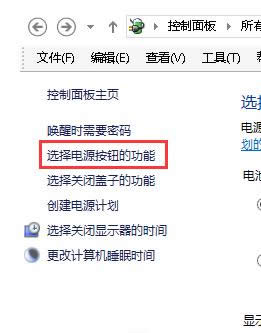 α`Win10ϵyPCIPC