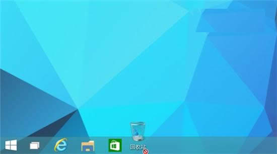 Win10ϵy(tng)ΰļA̶΄(w)ڣ (lin)