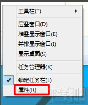 win10΄(w)½Ǖr(sh)犈D(bio)r(sh)gҊ(jin)ôk