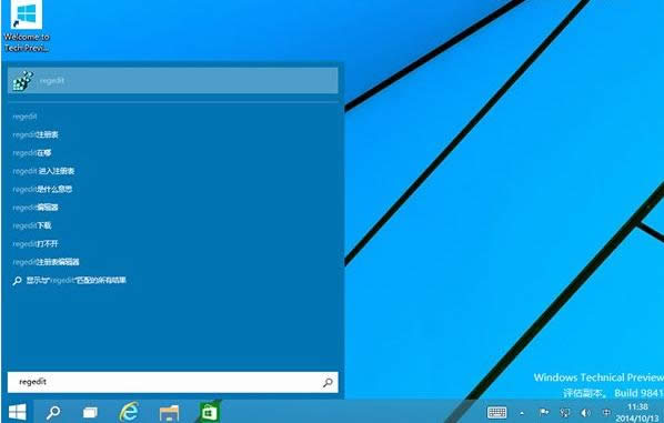 Win10ϵy(tng)摪(yng)Æٶ,ôsWin10ϵy(tng)(yng)ô_rg,ϵy(tng)֮