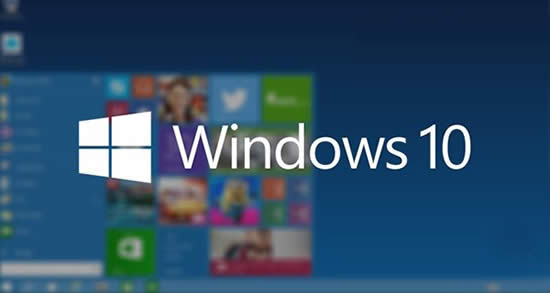 Win10ޏ(f)ϵy(tng) (lin)
