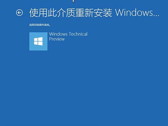 Win10ϵy(tng)֏(f),ϵy(tng)֮,Win10ϵy(tng)