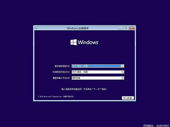 Win10ϵy(tng)֏(f),ϵy(tng)֮,Win10ϵy(tng)