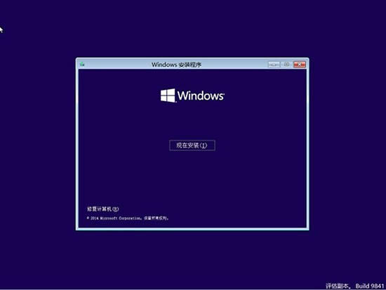 Win10ϵy(tng)֏(f),ϵy(tng)֮,Win10ϵy(tng)