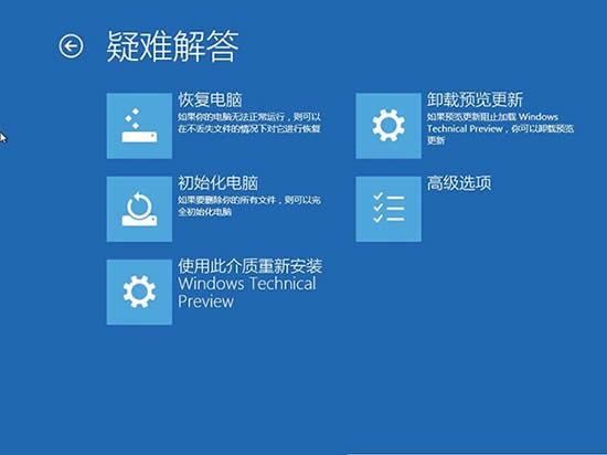 Win10ϵy(tng)֏(f),ϵy(tng)֮,Win10ϵy(tng)