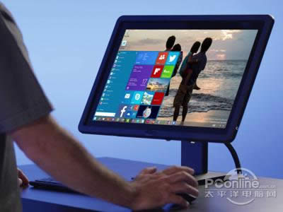 Win10Win8ʲôͬ (lin)