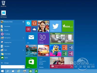 Win10_(ki)ʼˆλؚw