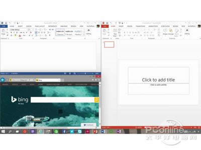 Win8(jng)䡱vsWin10ͨá(yng)