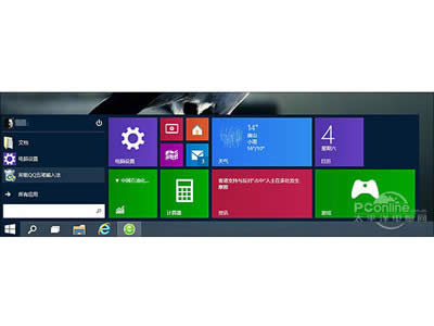 Win105.ٿs_(ki)ʼˆ