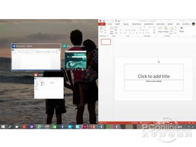 Win10΄(w)ҕD