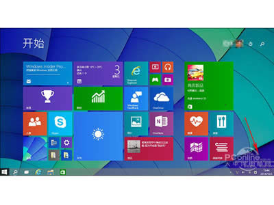 Win10_(ki)ʼĻ䌍(sh)Win8ě](mi)Ѕ^(q)e