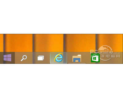 Win10D(bio)ǡӰ