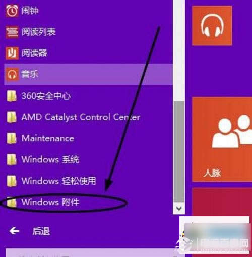 win10ϵy(tng)C