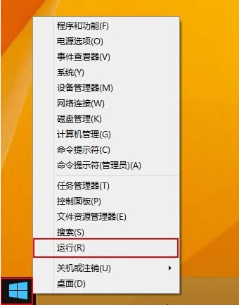 win10ϵy(tng)ѸO_CԄ(lin)W