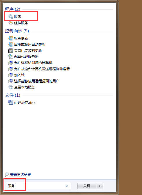 win10(j)ʧʾ80070003νQ
