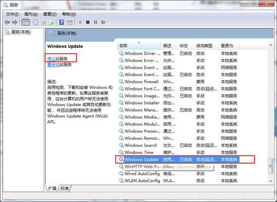 win10(j)ʧʾ80070003νQ
