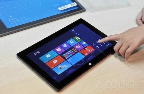 Windows RTϵy(tng)Win10