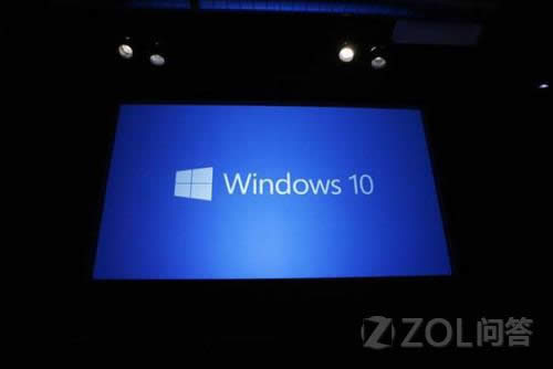 Win10Ӵ_CortanaZ(y)