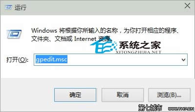 Win10(bio)o(w)τ(dng)ļԭ̎kY(ji)