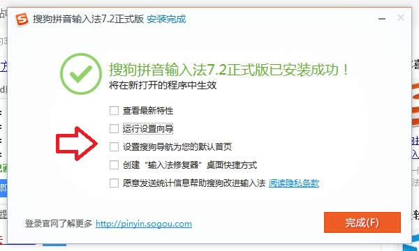 Win10ϵy(tng)\(yn)ɶط_