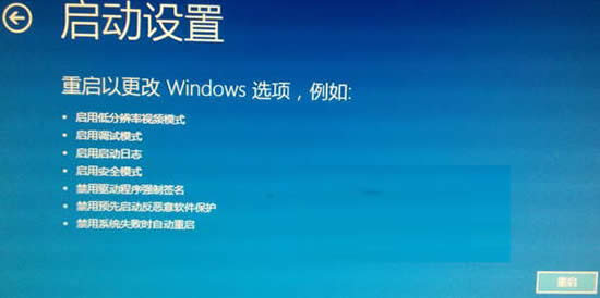 Win10ȫģʽ,ϵy(tng)֮,Win10ϵy(tng)