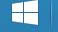 win10ϵyĻIPδ_\ã