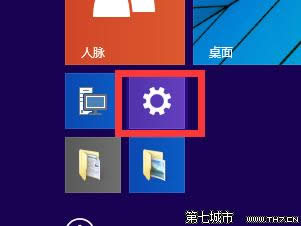  Win10¸ϵy(tng)wСĲ