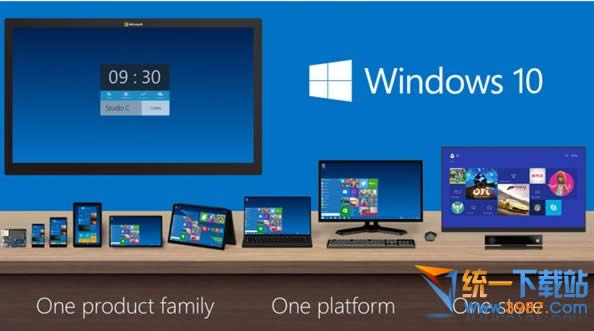 win10ϵybʧk