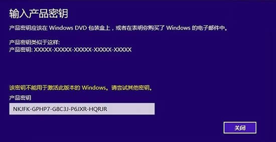 Win10ϵyg[汾ƥok