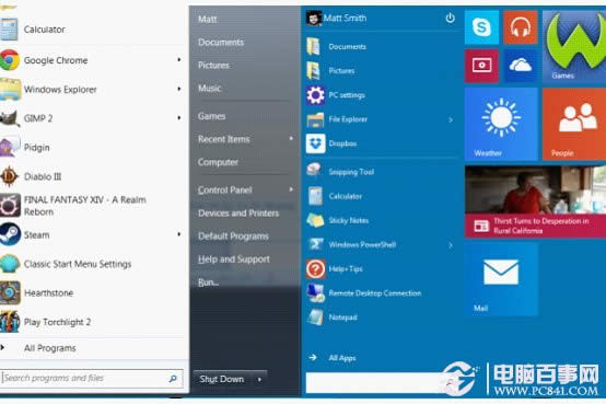 Win10ô