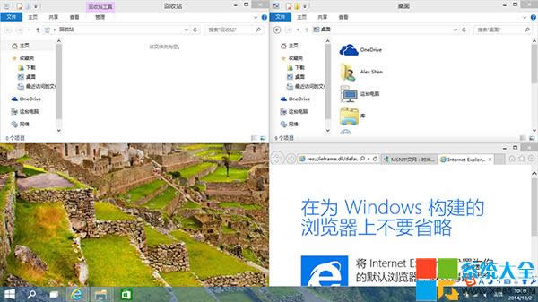 Win10ϵy@ʾļӘӣ