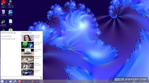 Win10g(sh)A[ȫw