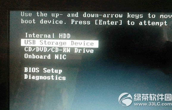 win10Ӱbwin8.1pϵy