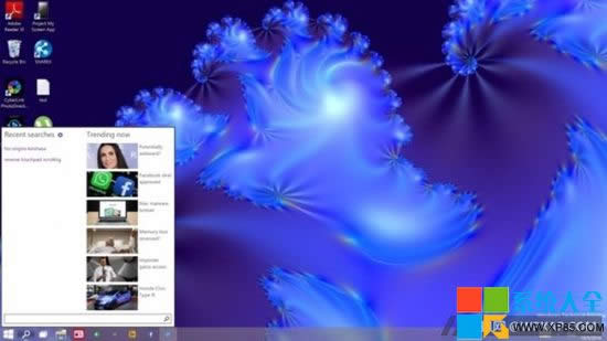 Win10ϵyg[ɶ¼
